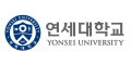 연세대학교 Logo