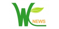 웰빙코리아 Logo