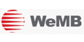 위엠비 Logo