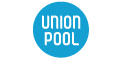 유니온풀 Logo