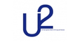 유투 Logo