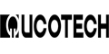 유코텍 Logo