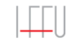 이퓨 Logo