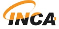 잉카인터넷 Logo