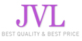 주벨로 Logo