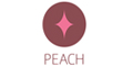 피치 Logo