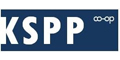 한국과학기술정책플랫폼협동조합 Logo
