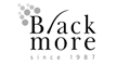 한국블랙모아 Logo