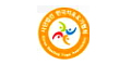 한국치유요가협회 Logo