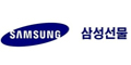 삼성선물 Logo