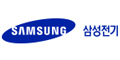 삼성전기 Logo