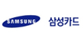 삼성카드 Logo