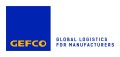 GEFCO Group Logo