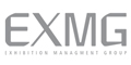 ExMG Logo