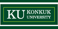 건국대학교 글로컬캠퍼스 교수학습지원센터 Logo