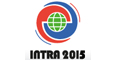 국제신소재 및 응용기술전 사무국 Logo