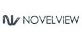 노벨뷰 Logo