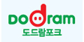 도드람양돈농협 Logo