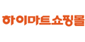 롯데하이마트 Logo