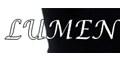 루멘판토마임댄스씨어터 Logo