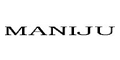 마니주엔터테인먼트 Logo