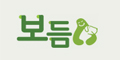 보듬컴퍼니 Logo