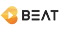 비트패킹컴퍼니 Logo
