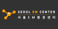 서울이엠 Logo