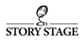 스토리스테이지 Logo