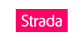 스트라다 월드와이드 Logo