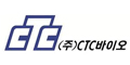 씨티씨바이오 Logo