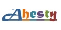 아해스티컨설팅 Logo
