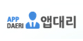 앱천사 Logo