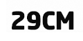 에이플러스비 Logo