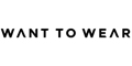 원투웨어 Logo