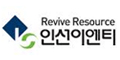 인선이엔티 Logo