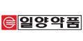 일양약품 Logo