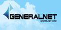 제너럴네트 Logo
