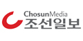 조선일보인천광고지사 Logo