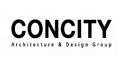 콘시티 Logo