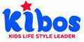 키보스 Logo