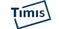 티미스솔루션즈 Logo