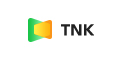 티앤케이팩토리 Logo