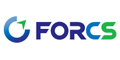 포시에스 Logo