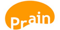프레인글로벌 Logo