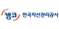 한국자산관리공사(KAMCO) Logo