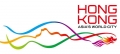 홍콩경제무역대표부 Logo