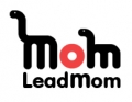 리드맘 Logo