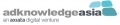 Adknowledge Asia Logo