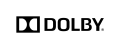Dolby Laboratories, Inc. Logo